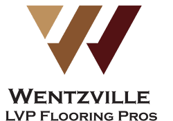 wentzville lvp flooring pros wentzville mo