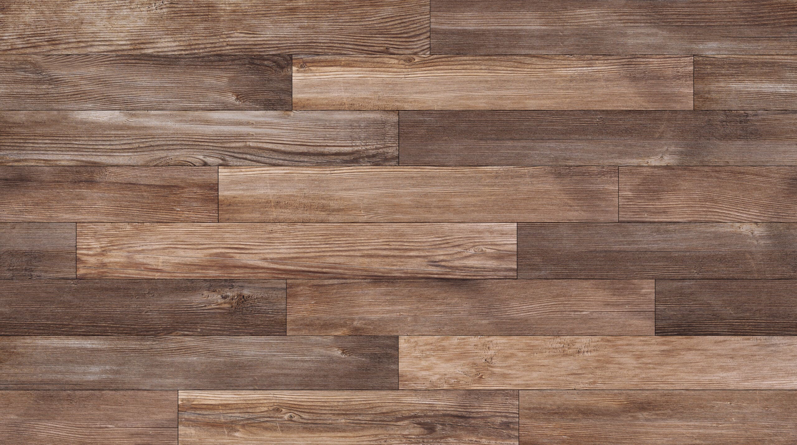 engineered wood floors wentzville mo