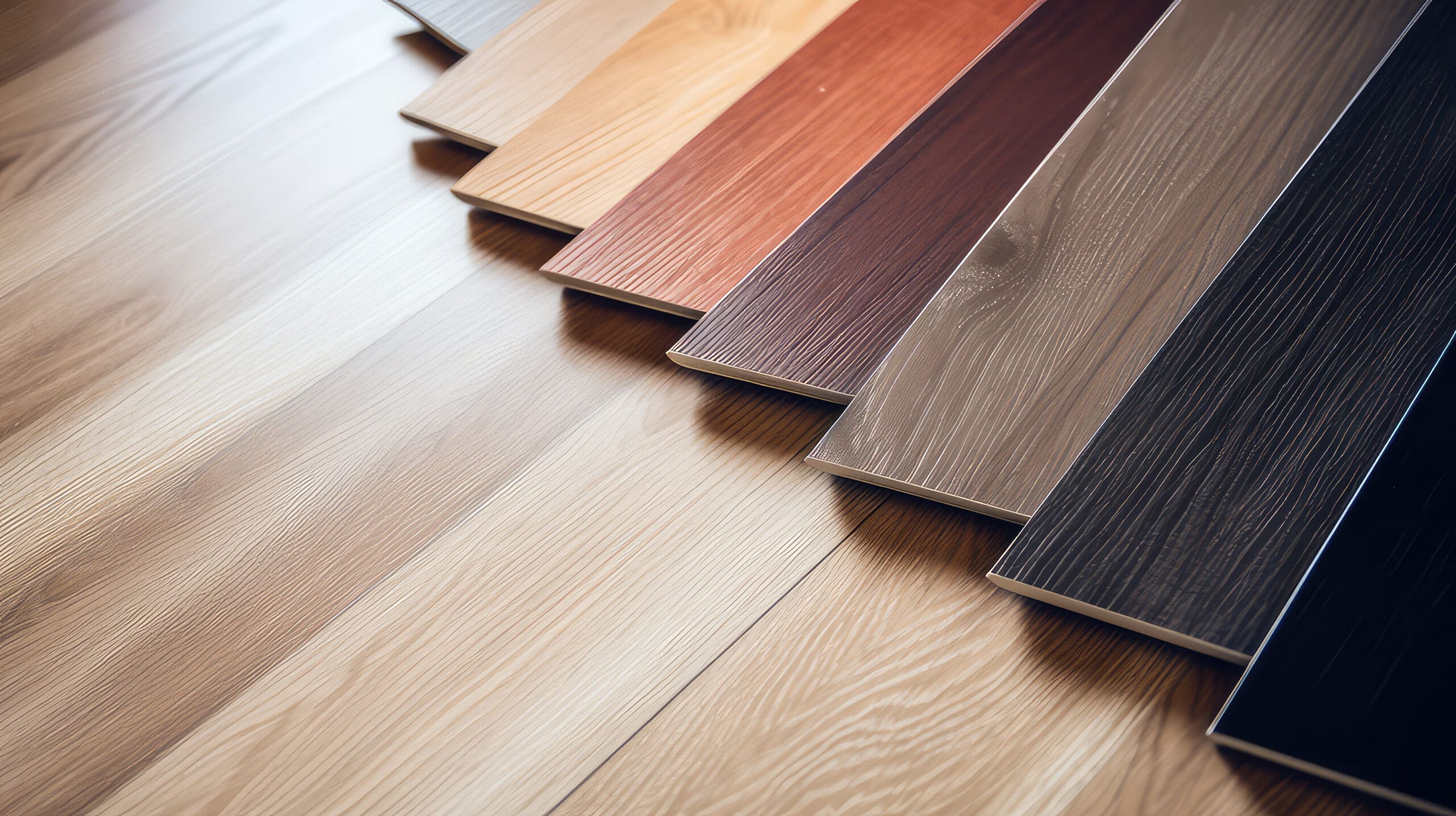vinyl plank flooring installer wentzville mo